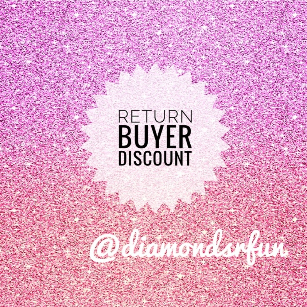 Makeup, Dresses, Shoes